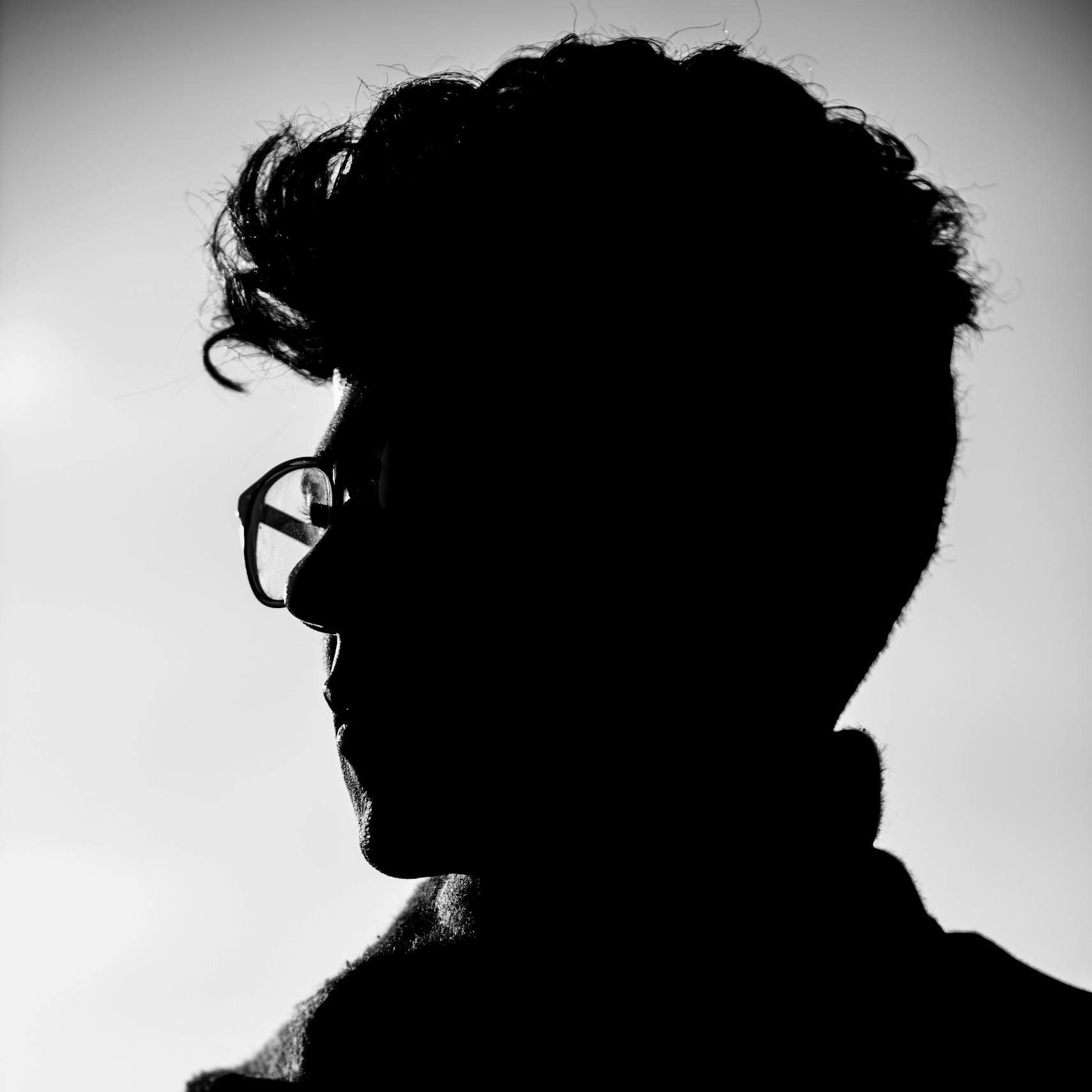 Julio Prefil