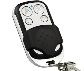 automatización de cortinas metálicas de enrollar