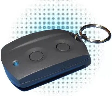 automatización de cortinas metálicas de enrollar