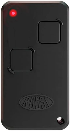 automatización de cortinas metálicas de enrollar