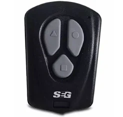 automatización de cortinas metálicas de enrollar