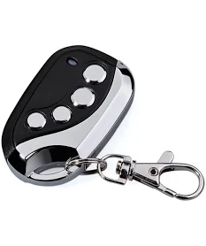 automatización de cortinas metálicas de enrollar