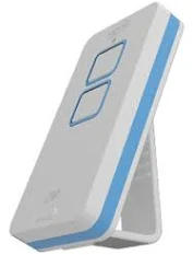 automatización de cortinas metálicas de enrollar