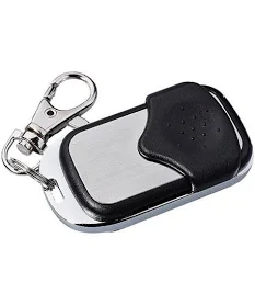 automatización de cortinas metálicas de enrollar