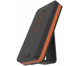 automatización de cortinas metálicas de enrollar